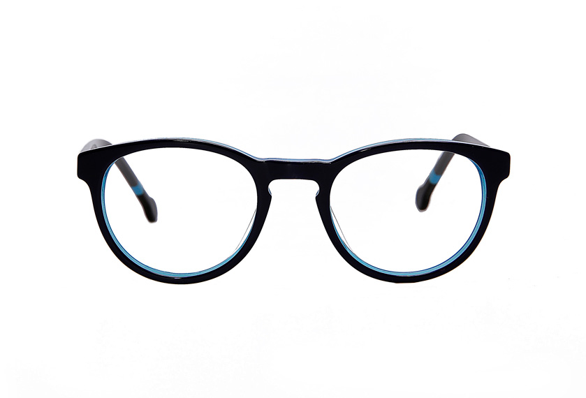 משקפי ראיה לילדים