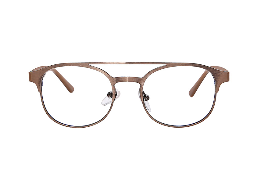 משקפי ראיה לילדים