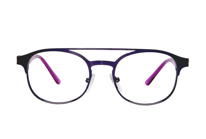 משקפי ראיה לילדים