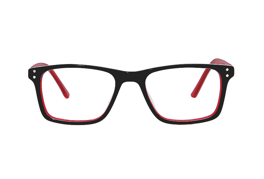 משקפי ראיה לילדים