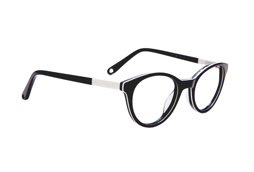 משקפי ראיה לילדים