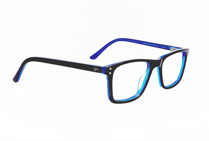 משקפי ראיה לילדים