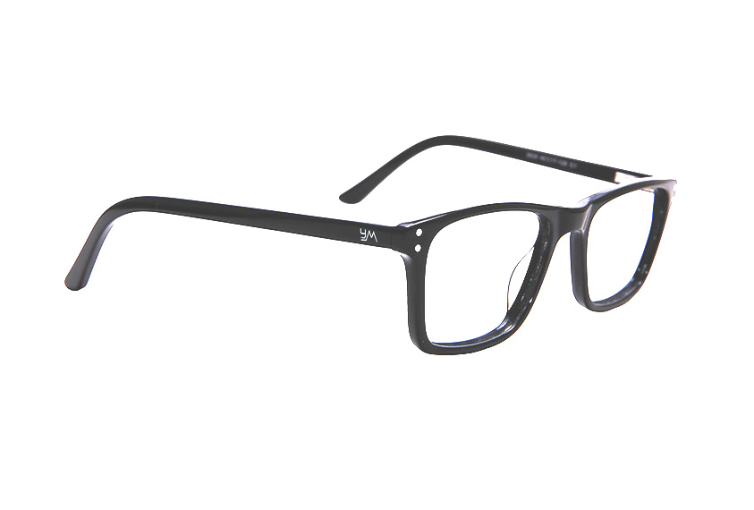 משקפי ראיה לילדים