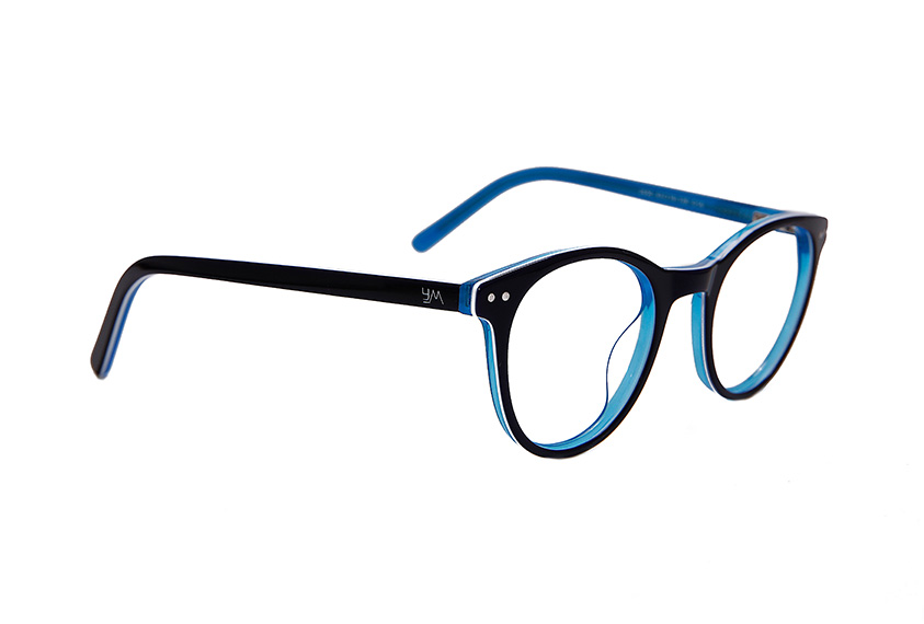 משקפי ראיה לילדים