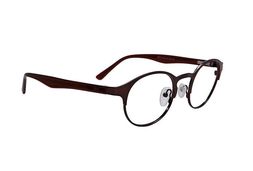 משקפי ראיה לילדים