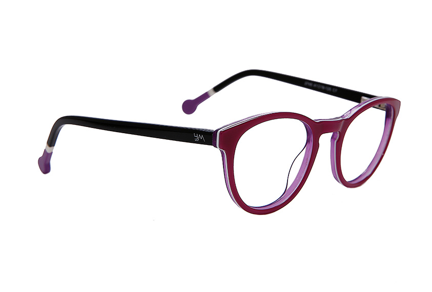 משקפי ראיה לילדים