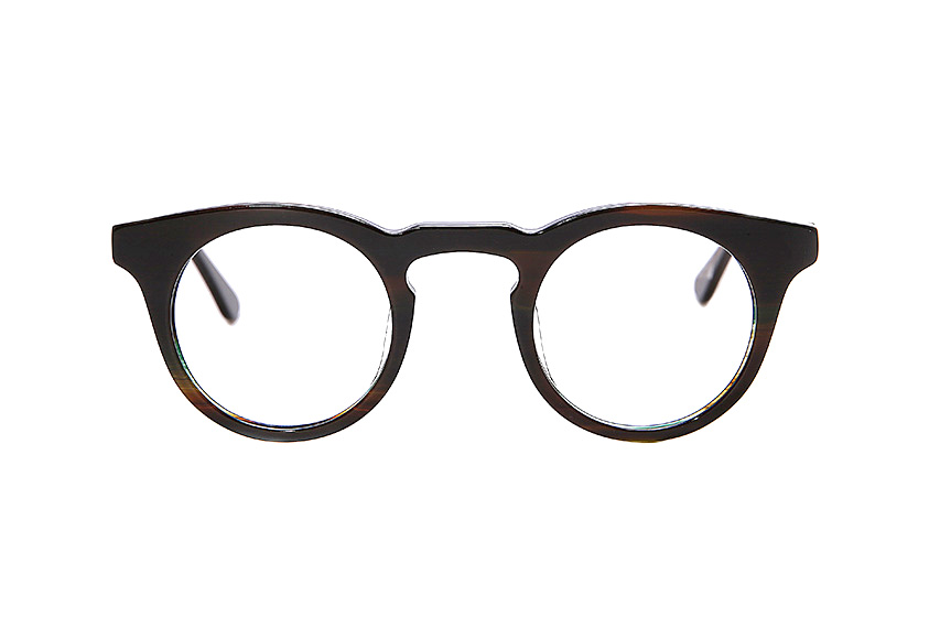 משקפי ראיה לילדים