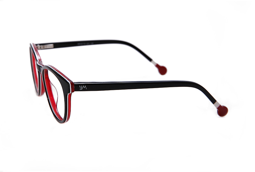 משקפי ראיה לילדים