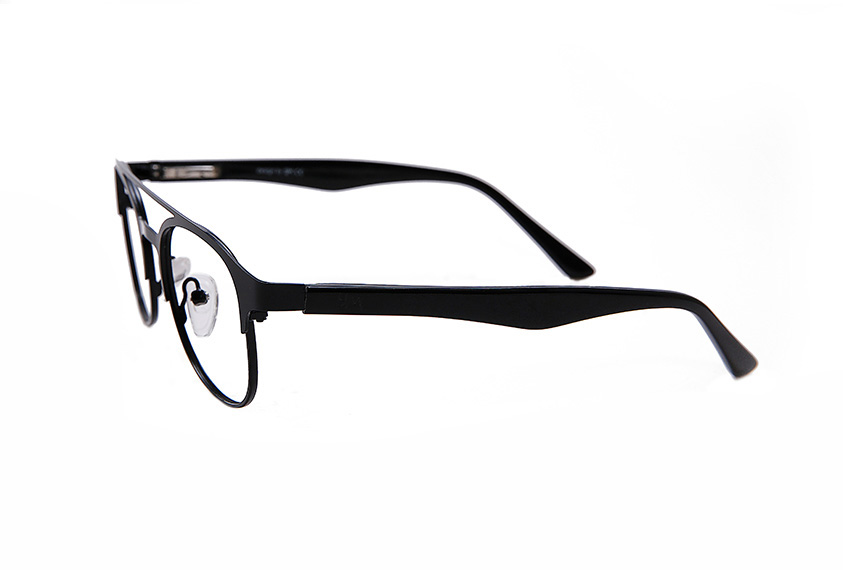 משקפי ראיה לילדים