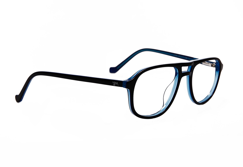 משקפי ראיה לילדים