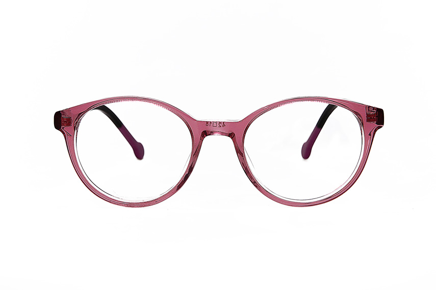 משקפי ראיה לילדים