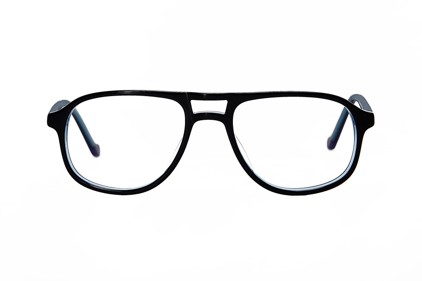 משקפי ראיה לילדים