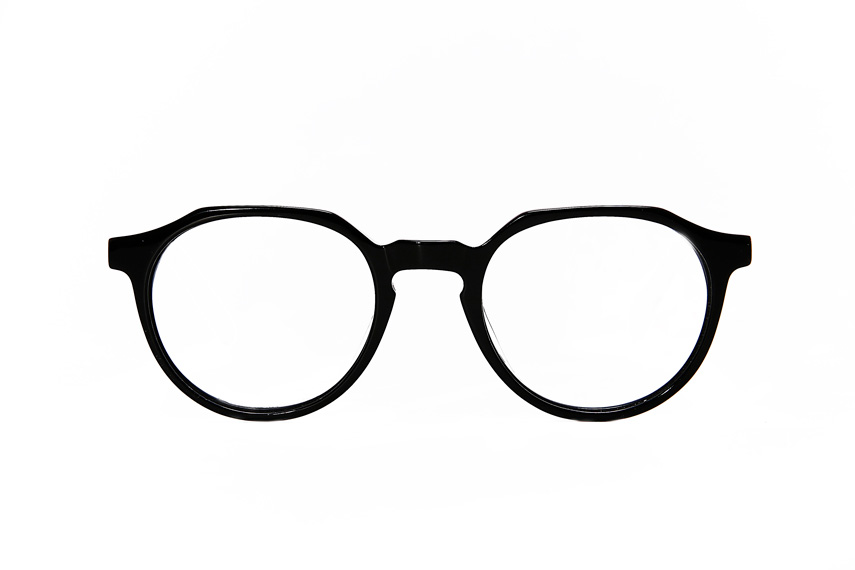 משקפי ראיה לילדים