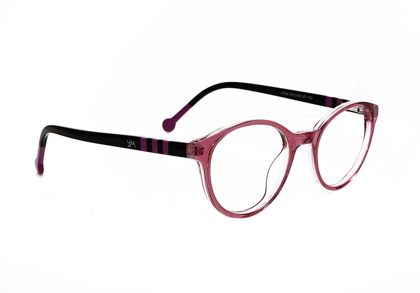 משקפי ראיה לילדים