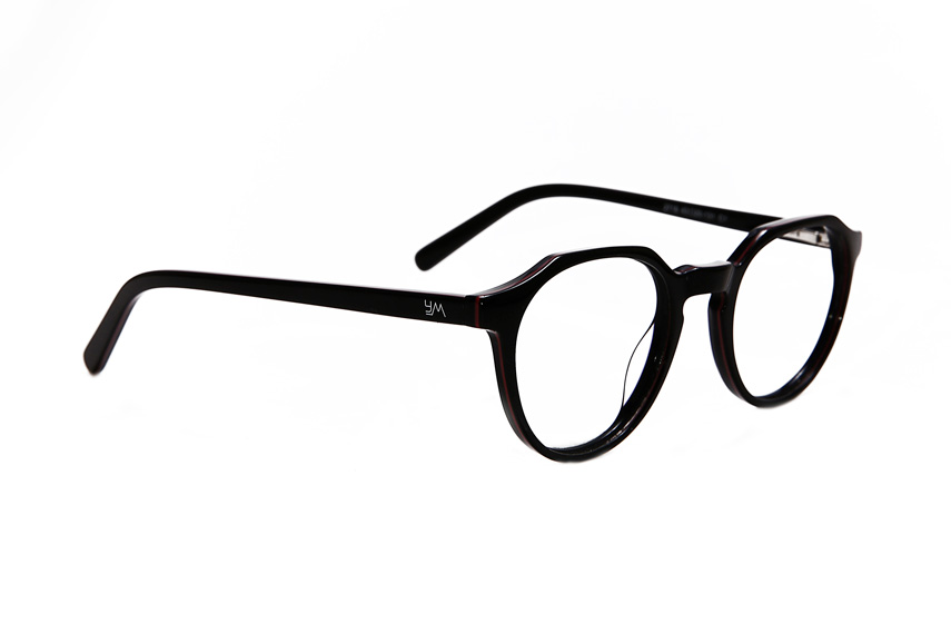 משקפי ראיה לילדים