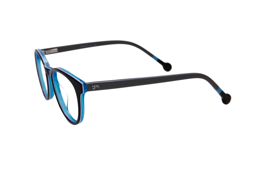 משקפי ראיה לילדים