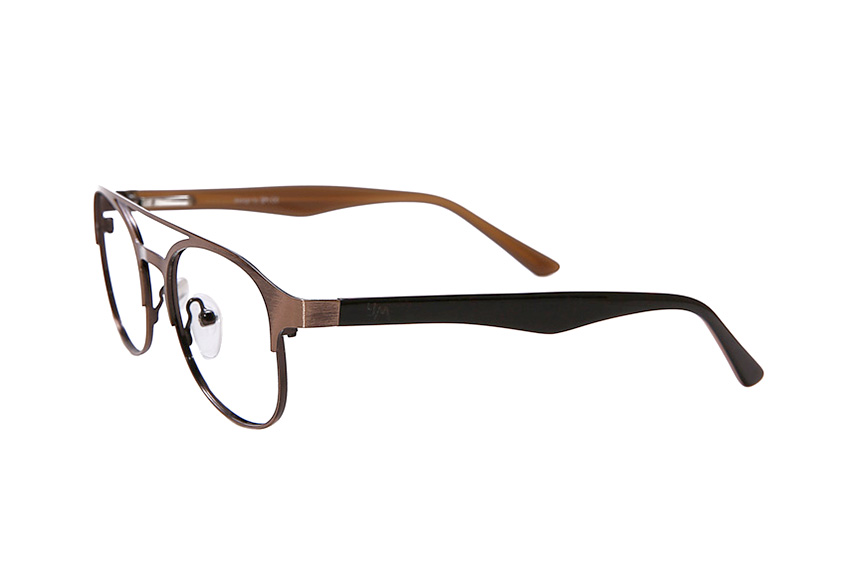 משקפי ראיה לילדים