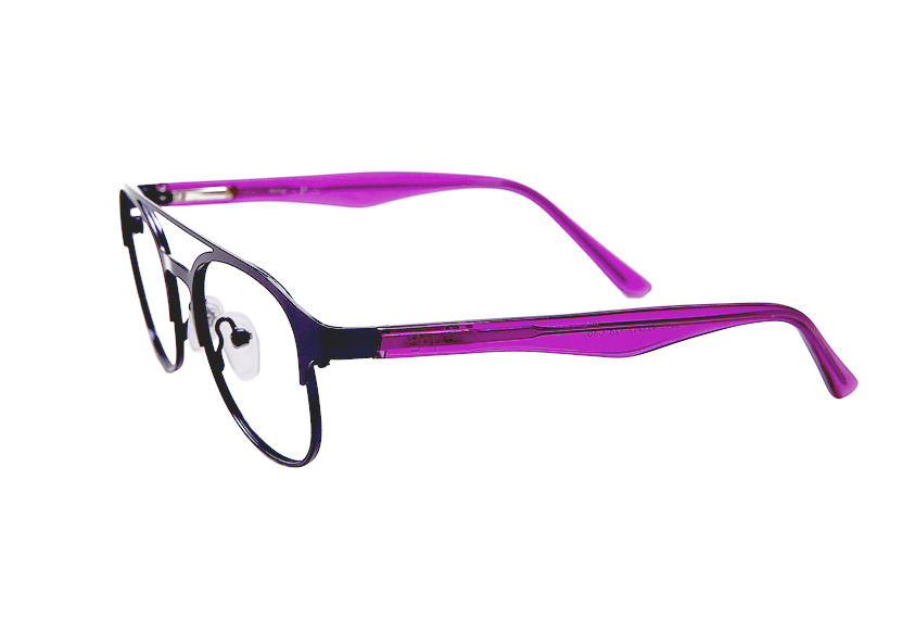 משקפי ראיה לילדים