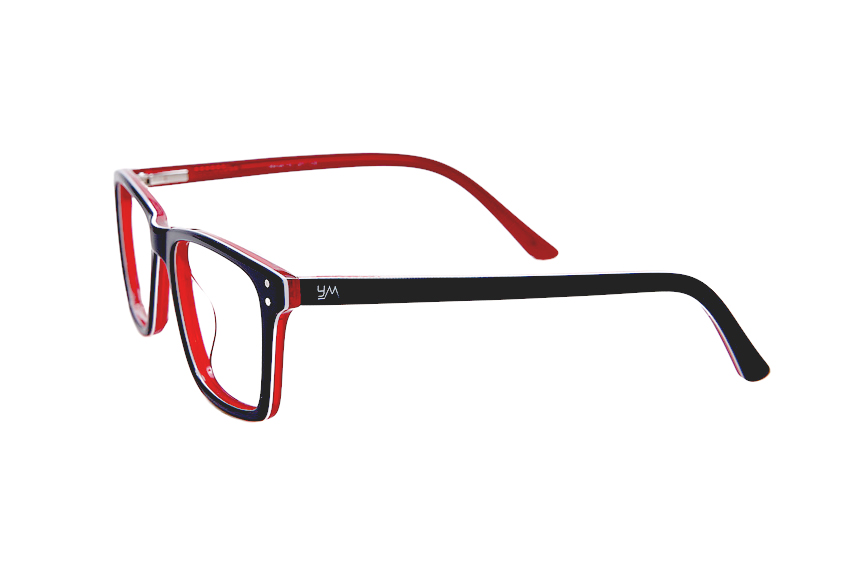 משקפי ראיה לילדים