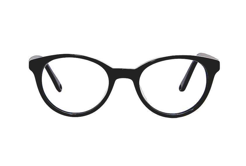 משקפי ראיה לילדים