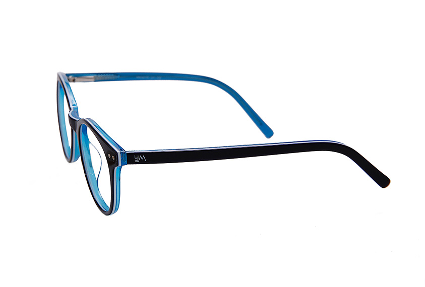 משקפי ראיה לילדים