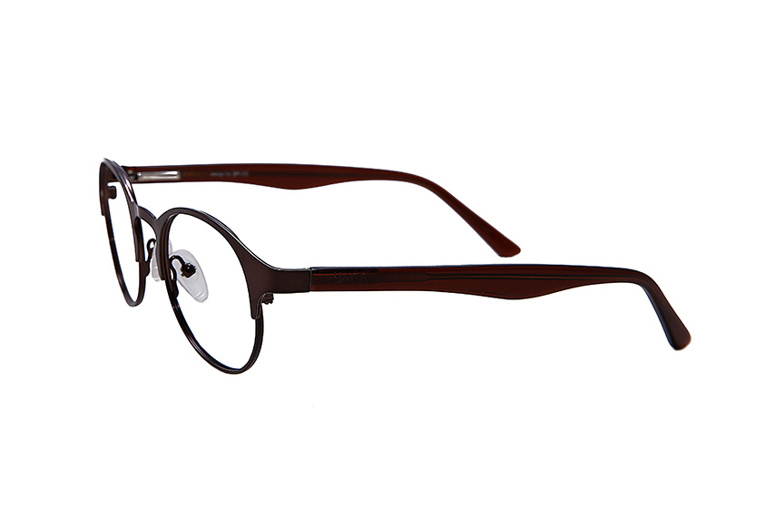 משקפי ראיה לילדים