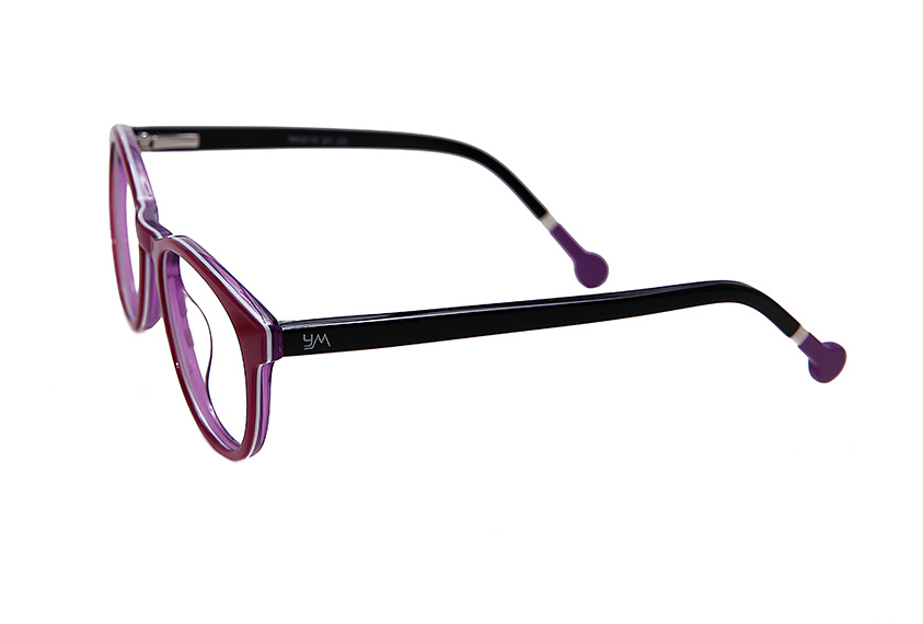 משקפי ראיה לילדים