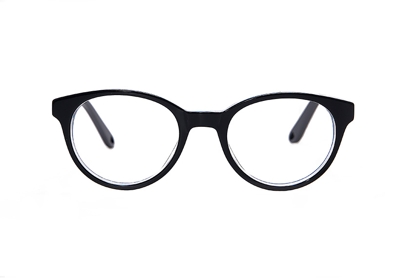 משקפי ראיה לילדים