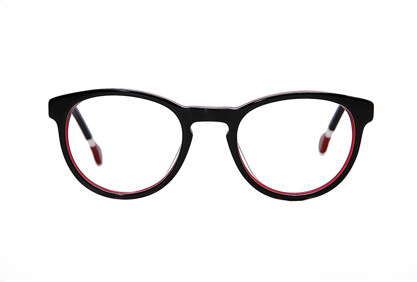 משקפי ראיה לילדים