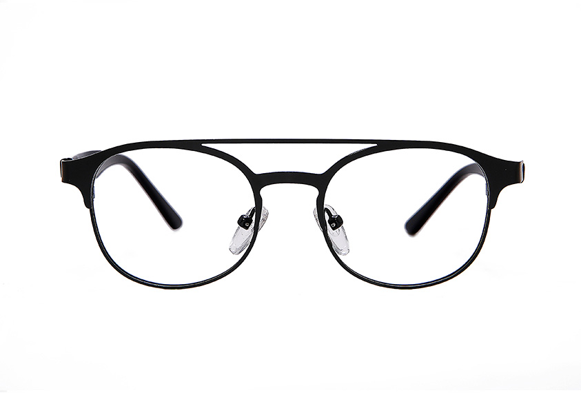 משקפי ראיה לילדים