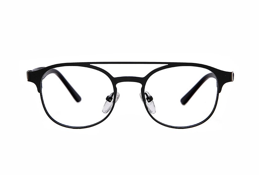 משקפי ראיה לילדים