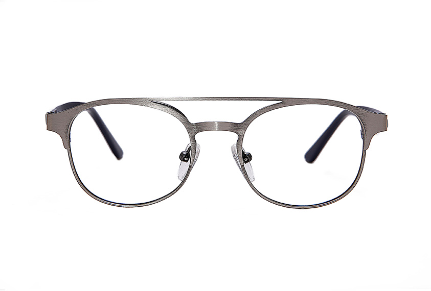 משקפי ראיה לילדים