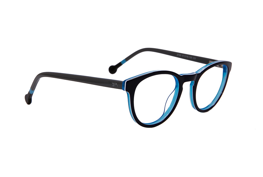 משקפי ראיה לילדים