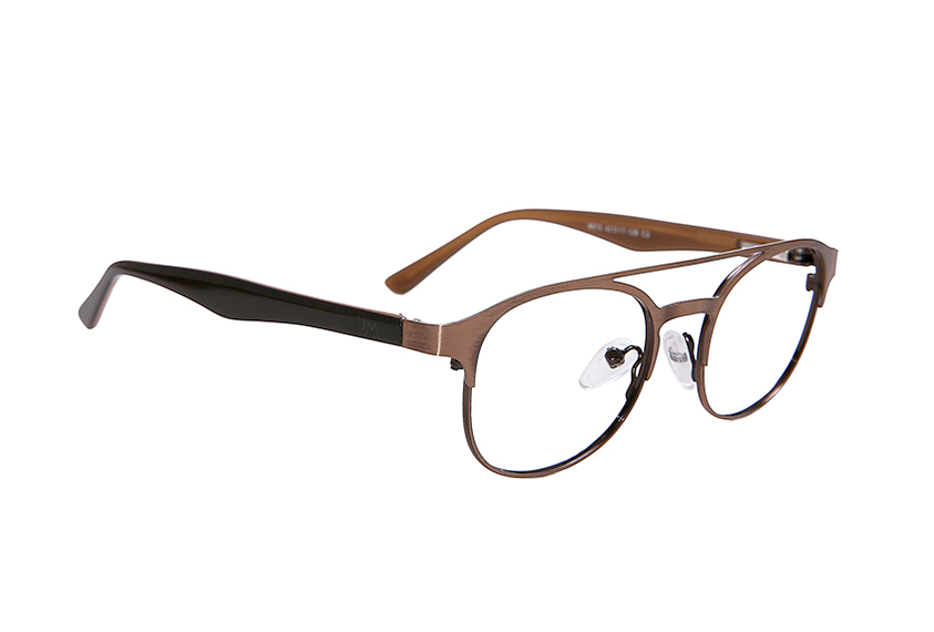 משקפי ראיה לילדים