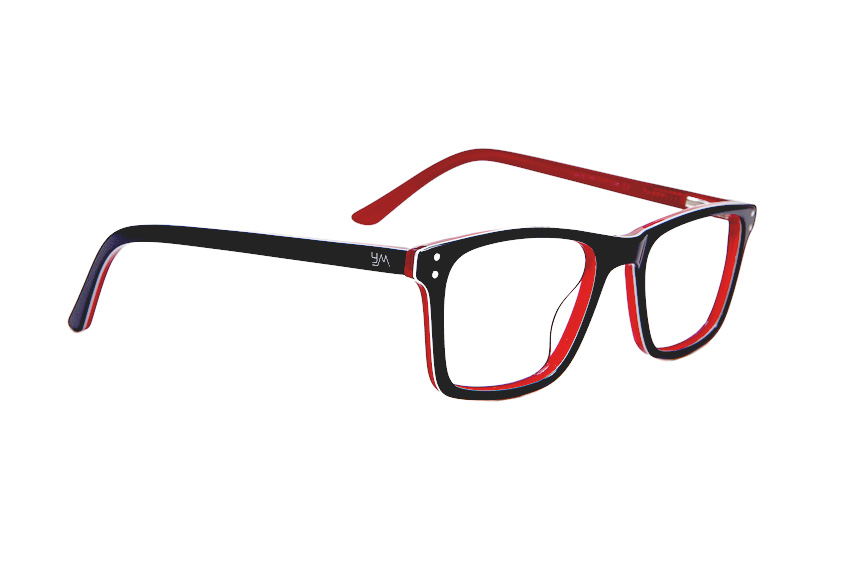 משקפי ראיה לילדים