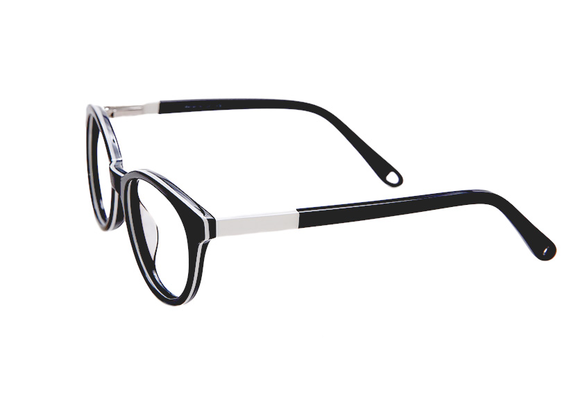 משקפי ראיה לילדים