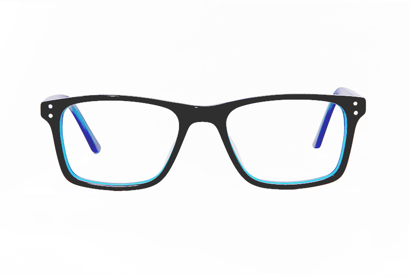 משקפי ראיה לילדים