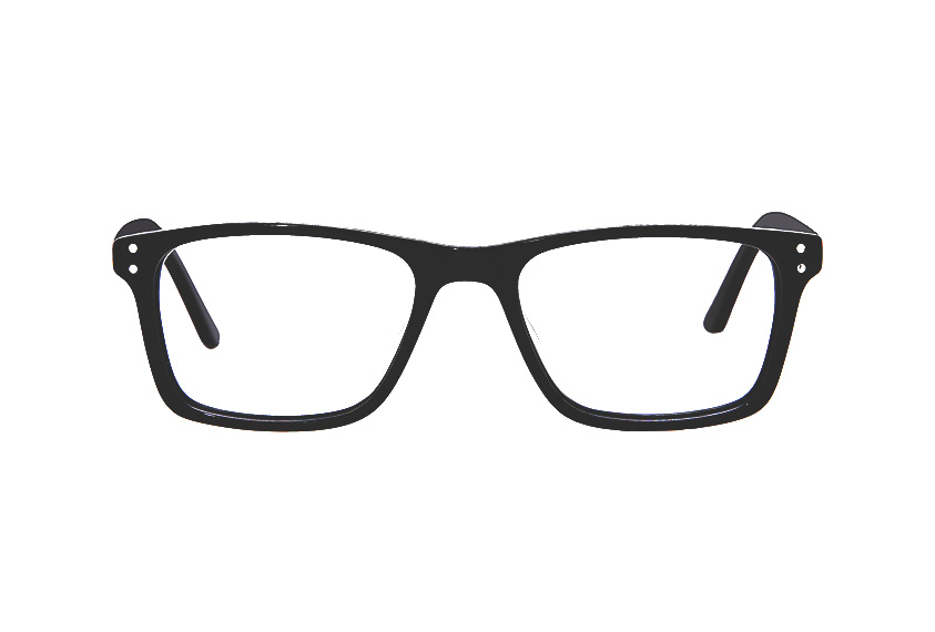 משקפי ראיה לילדים