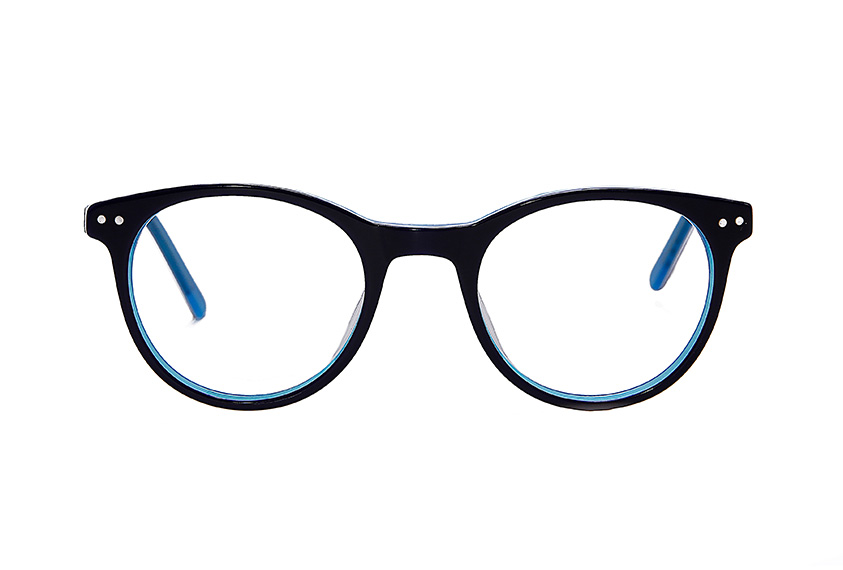 משקפי ראיה לילדים