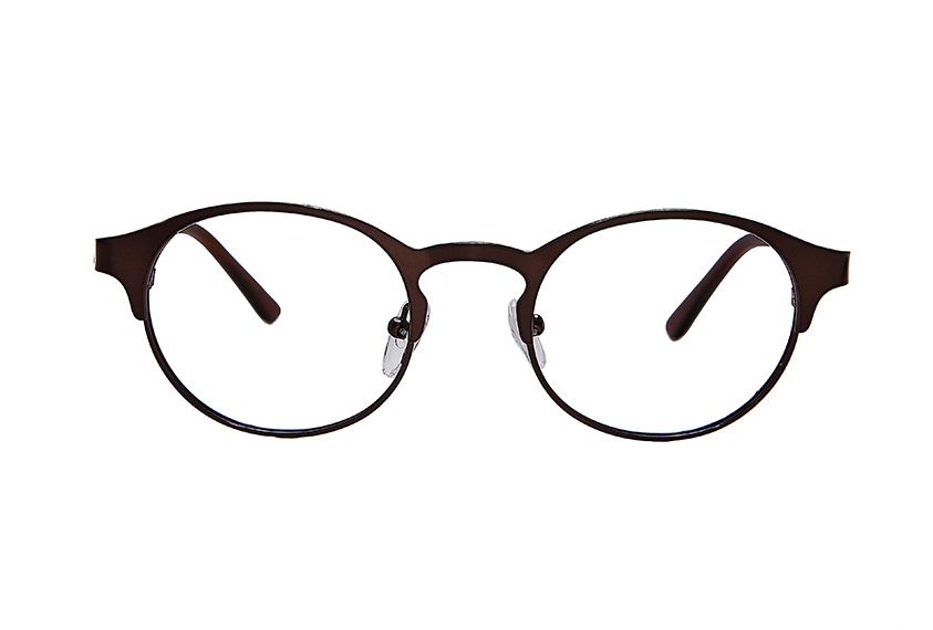 משקפי ראיה לילדים