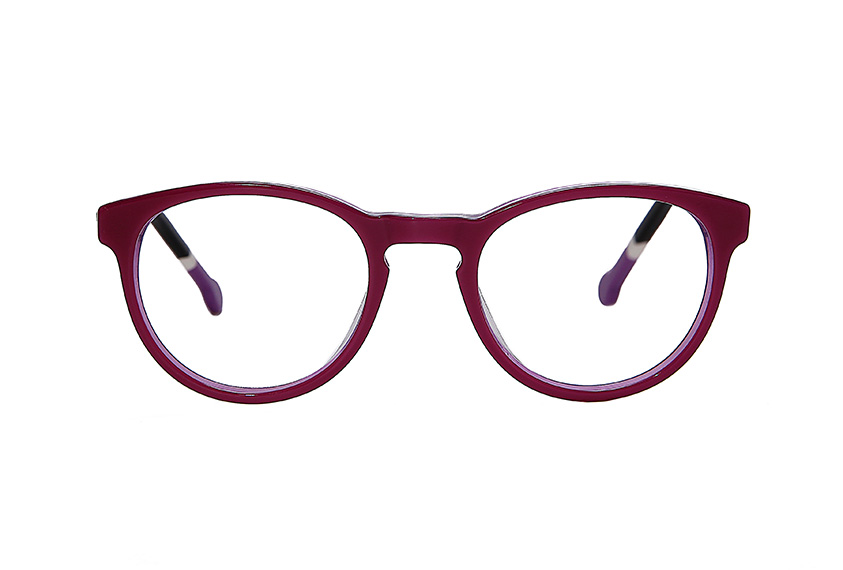 משקפי ראיה לילדים