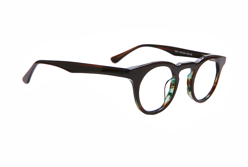 משקפי ראיה לילדים