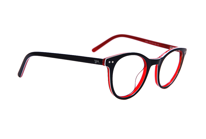 משקפי ראיה לילדים