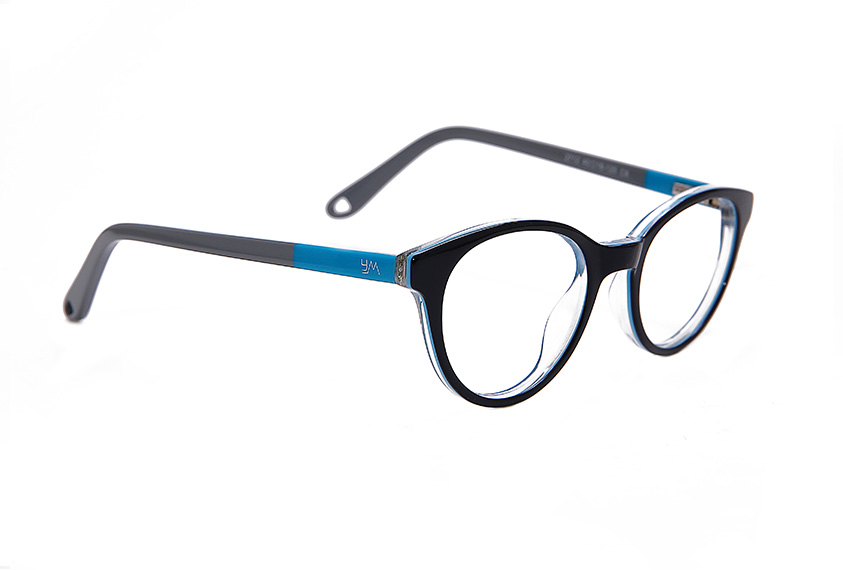 משקפי ראיה לילדים