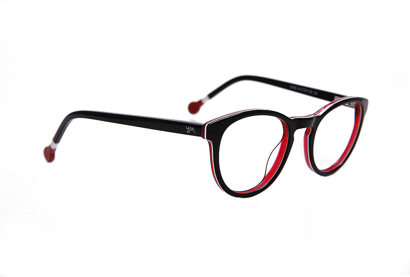 משקפי ראיה לילדים