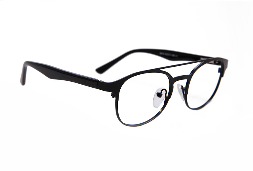 משקפי ראיה לילדים