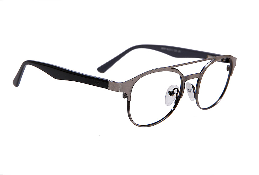 משקפי ראיה לילדים