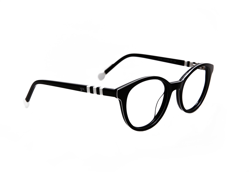 משקפי ראיה לילדים