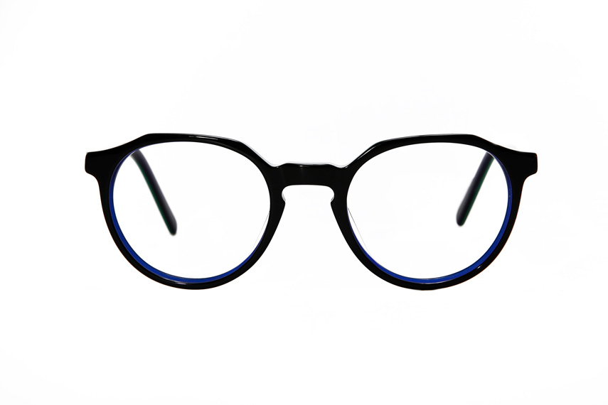 משקפי ראיה לילדים