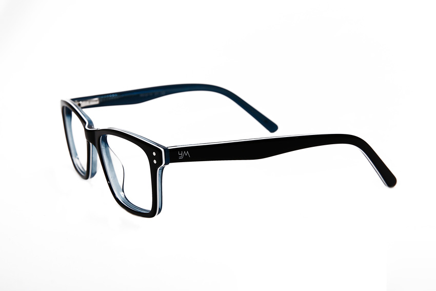 משקפי ראיה לילדים